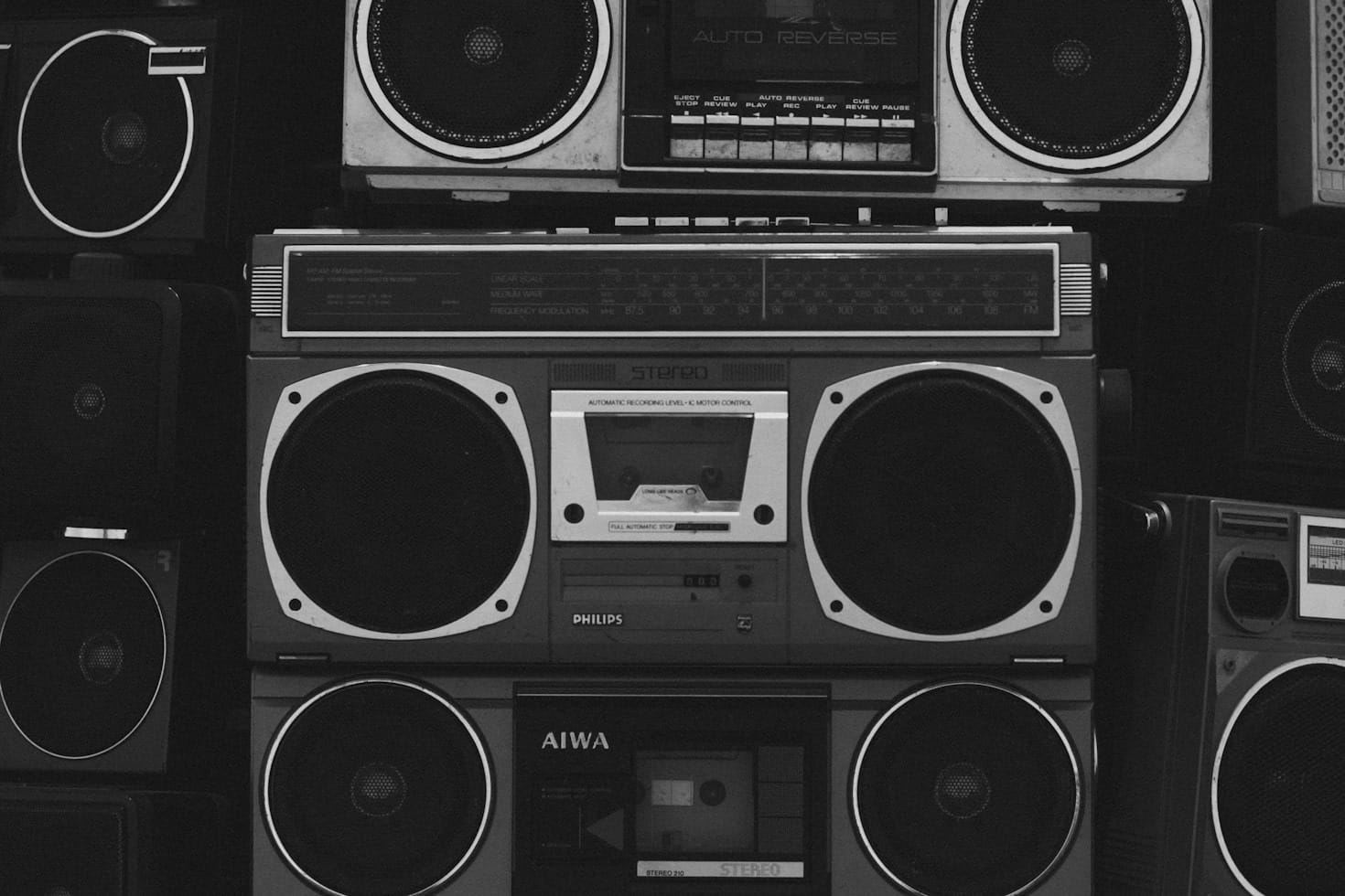 Spotlight: RetroTone Solutions’ Commitment to Excellence